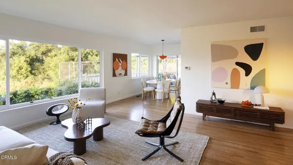$1,298,000 | 1334 North Ave 45, Los Angeles, CA 90041