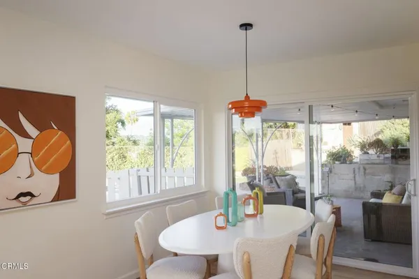 $1,298,000 | 1334 North Ave 45, Los Angeles, CA 90041