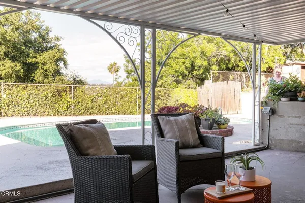 $1,298,000 | 1334 North Ave 45, Los Angeles, CA 90041