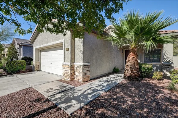 $3,600 | 3236 Rushing Waters Place, Las Vegas, NV 89135
