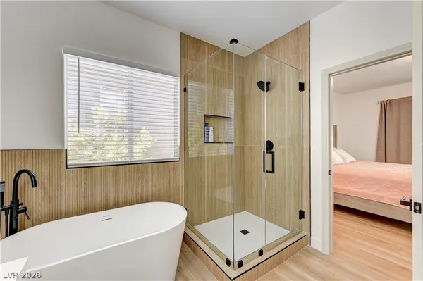 $3,600 | 3236 Rushing Waters Place, Las Vegas, NV 89135