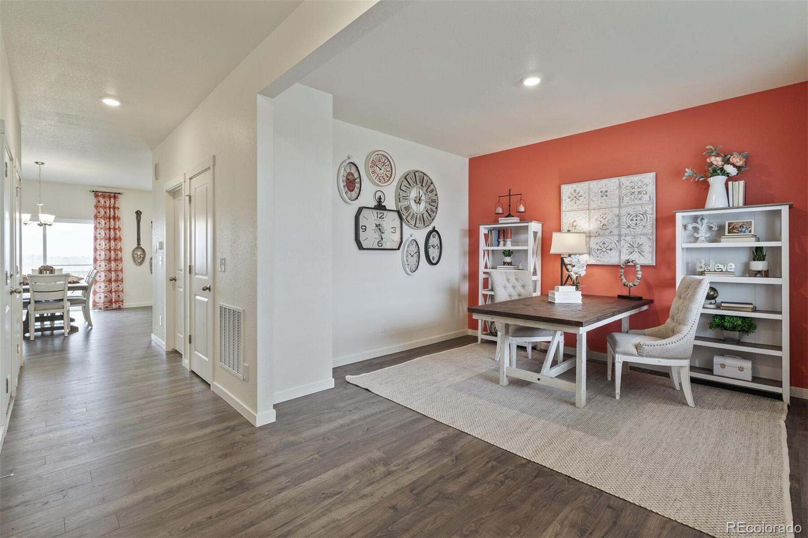 129 Racer Street Bennett, CO 80102 - Photo 15 of 39 Gallery Image 15