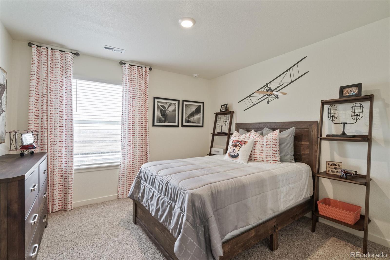 129 Racer Street Bennett, CO 80102 - Photo 25 of 39 Gallery Image 25