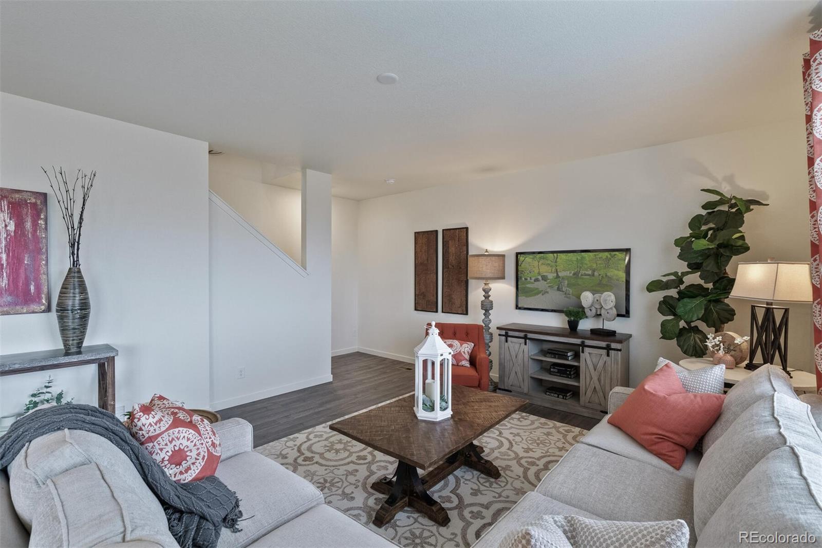 129 Racer Street Bennett, CO 80102 - Photo 4 of 39 Gallery Image 4