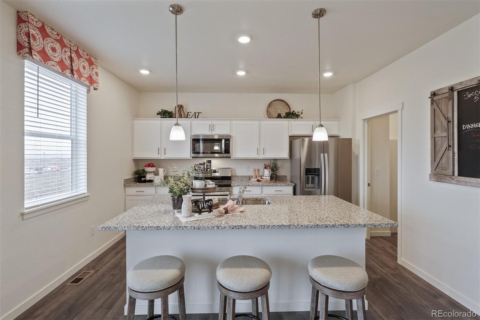 129 Racer Street Bennett, CO 80102 - Photo 10 of 39 Gallery Image 10