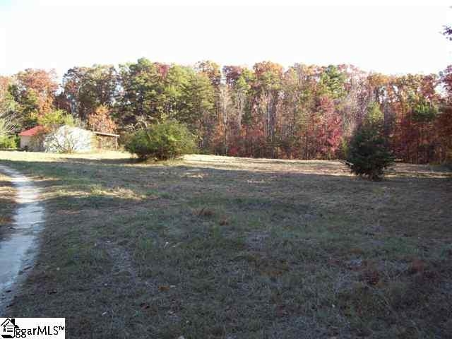 190 Spur Road Six Mile, SC 29682 - Photo 1 of 1 Gallery Image 1