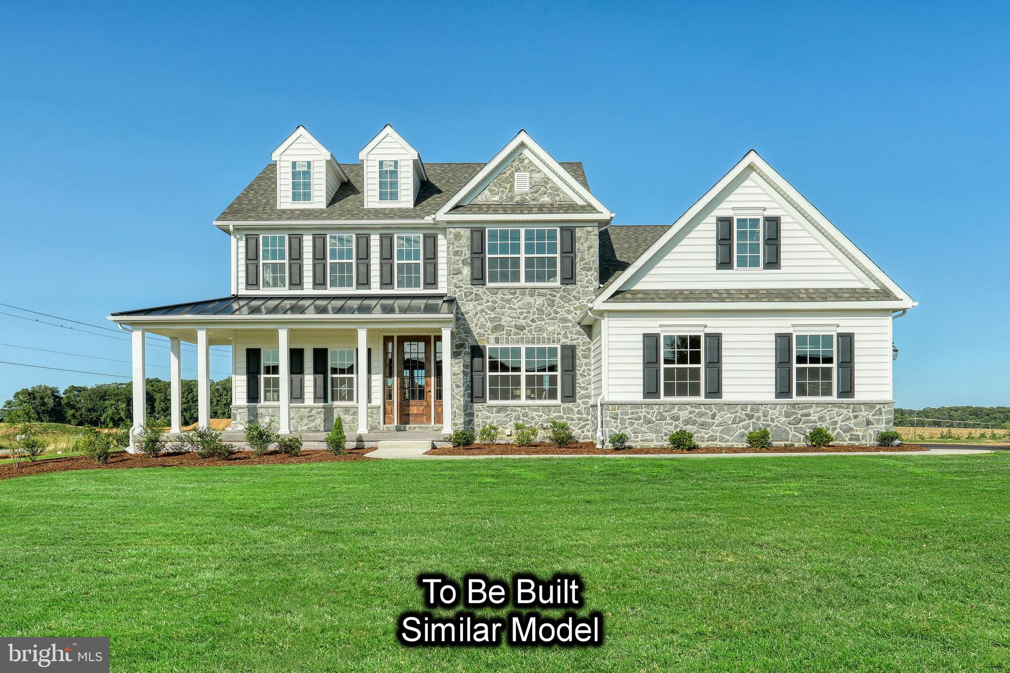 310 Eliza Road New Freedom, PA 17349 - Photo 1 of 38 Gallery Image 1