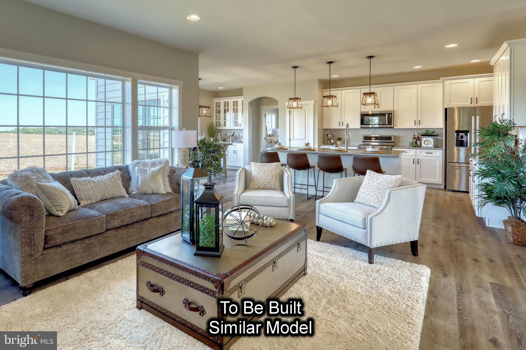 310 Eliza Road New Freedom, PA 17349 - Photo 11 of 38 Gallery Image 11