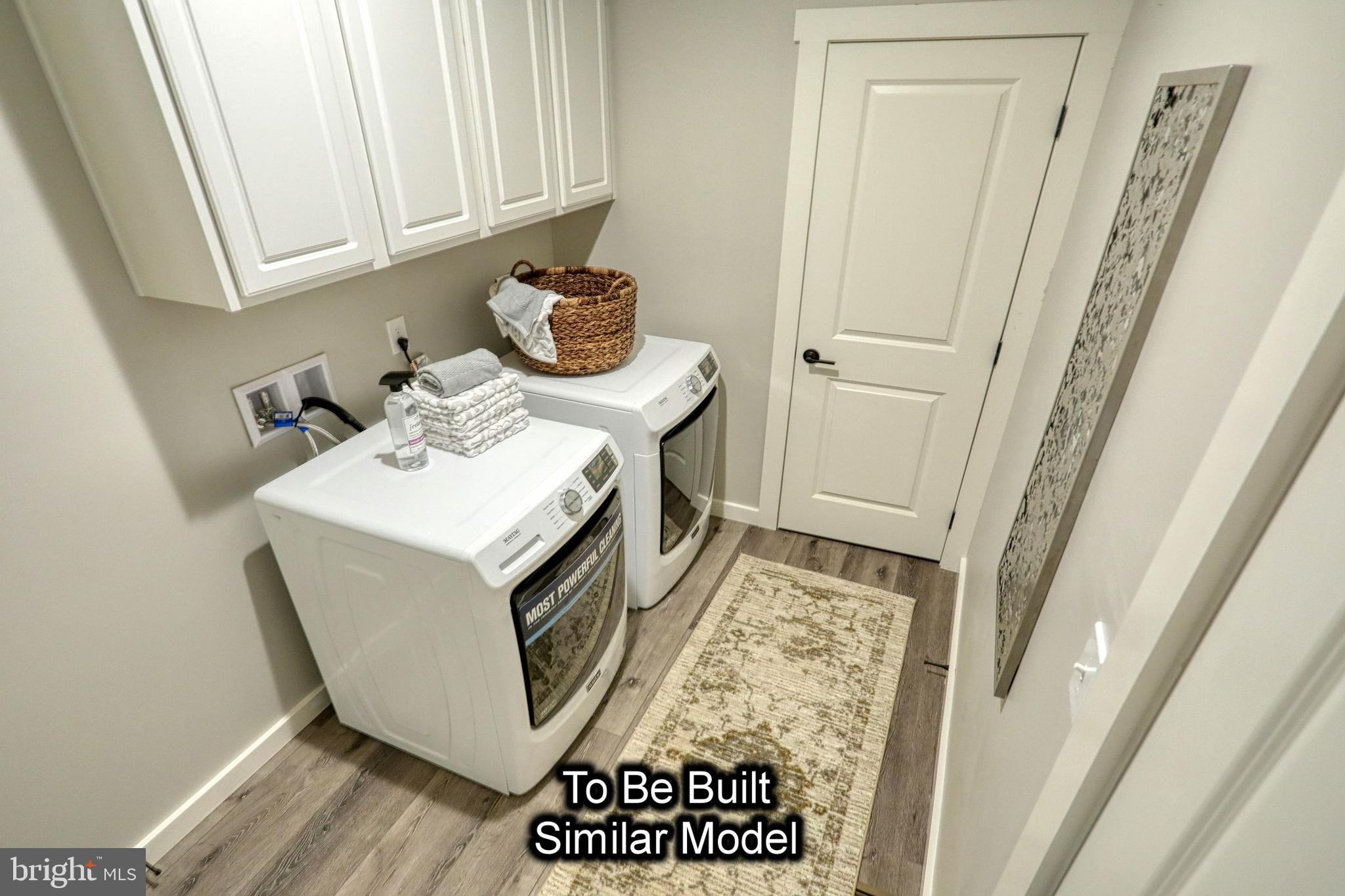 310 Eliza Road New Freedom, PA 17349 - Photo 15 of 38 Gallery Image 15