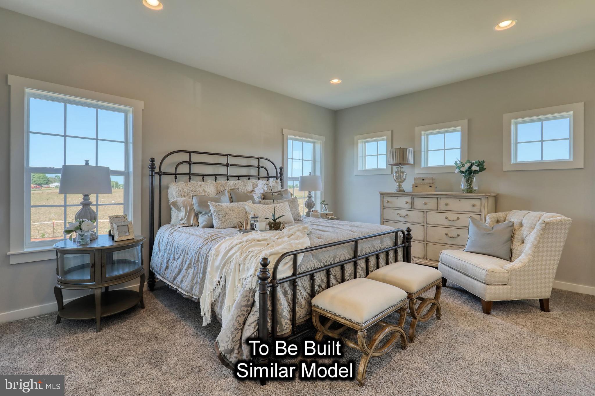 310 Eliza Road New Freedom, PA 17349 - Photo 16 of 38 Gallery Image 16