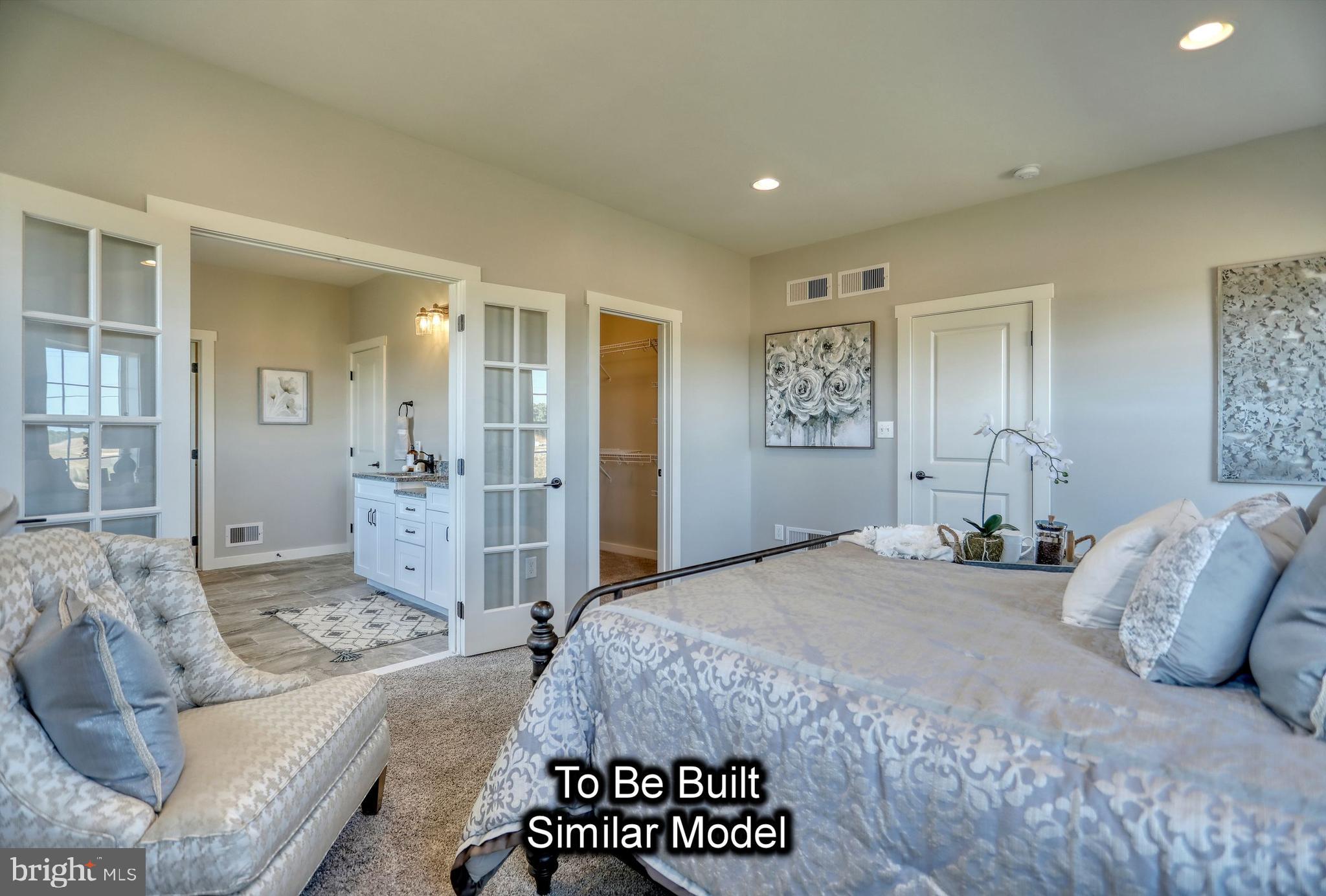 310 Eliza Road New Freedom, PA 17349 - Photo 17 of 38 Gallery Image 17