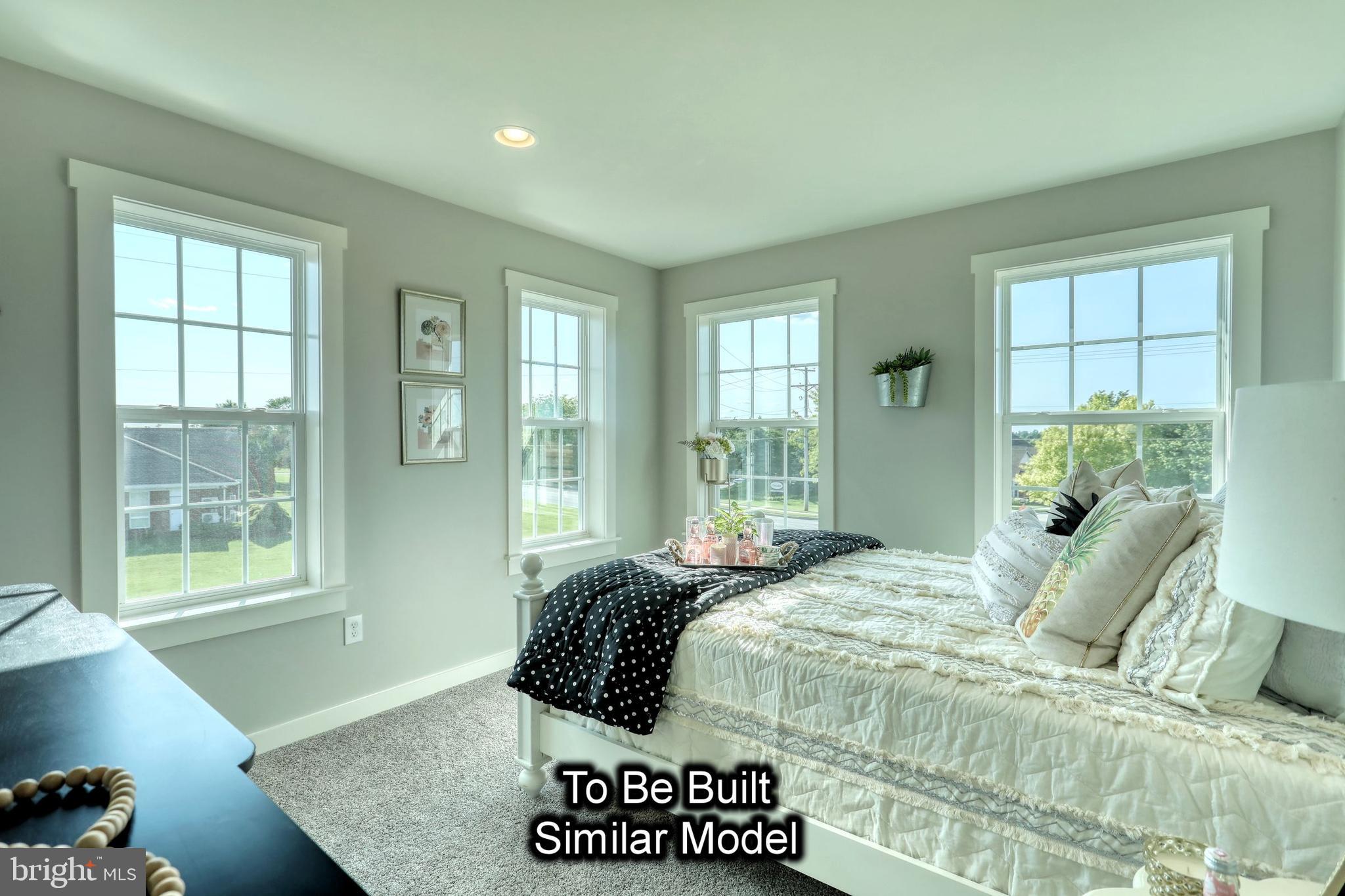 310 Eliza Road New Freedom, PA 17349 - Photo 23 of 38 Gallery Image 23