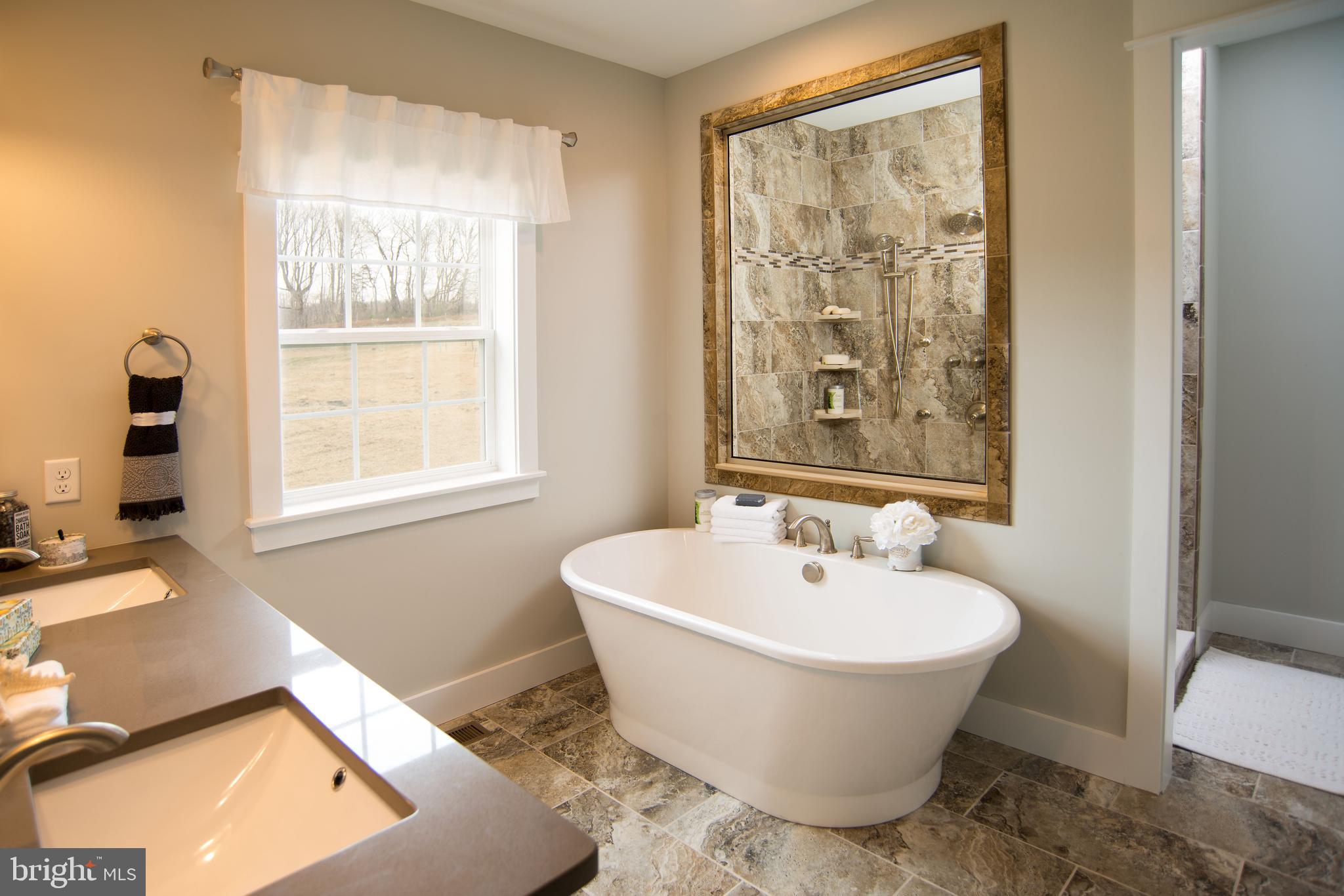 310 Eliza Road New Freedom, PA 17349 - Photo 5 of 38 Gallery Image 5