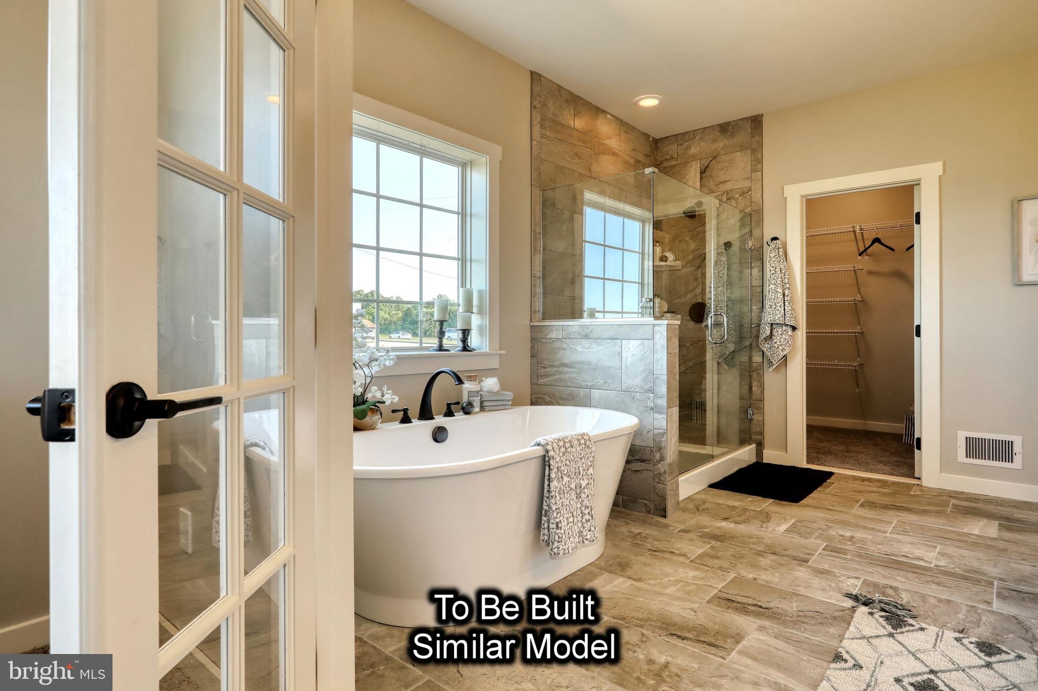 310 Eliza Road New Freedom, PA 17349 - Photo 7 of 38 Gallery Image 7