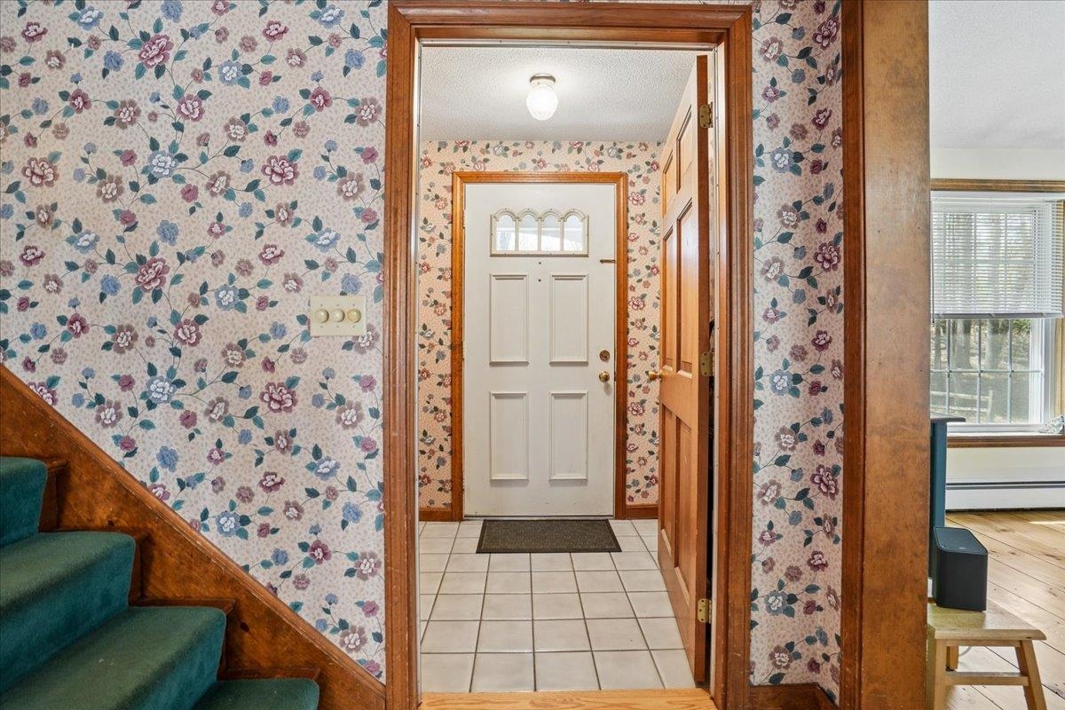 112 Hardy Road Londonderry, NH 03053 - Photo 46 of 59 Gallery Image 46