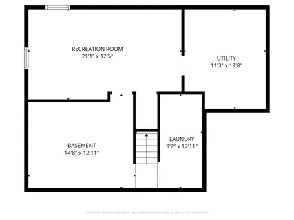 $379,900 | 3110 Clove Drive, Madison, WI 53704