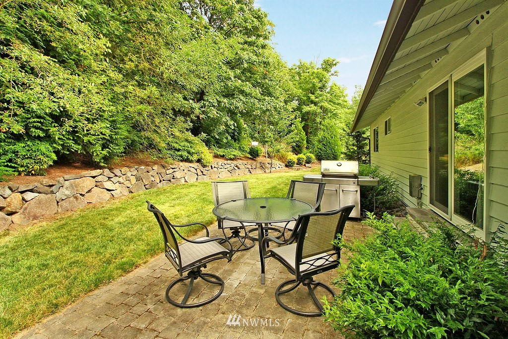 621 South 29th Place Renton, WA 98055 - Photo 22 of 25 Gallery Image 22