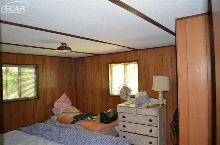 7304 Kauffman Road Presque Isle, MI 49777 - Photo 13 of 21 21299027-12.JPG