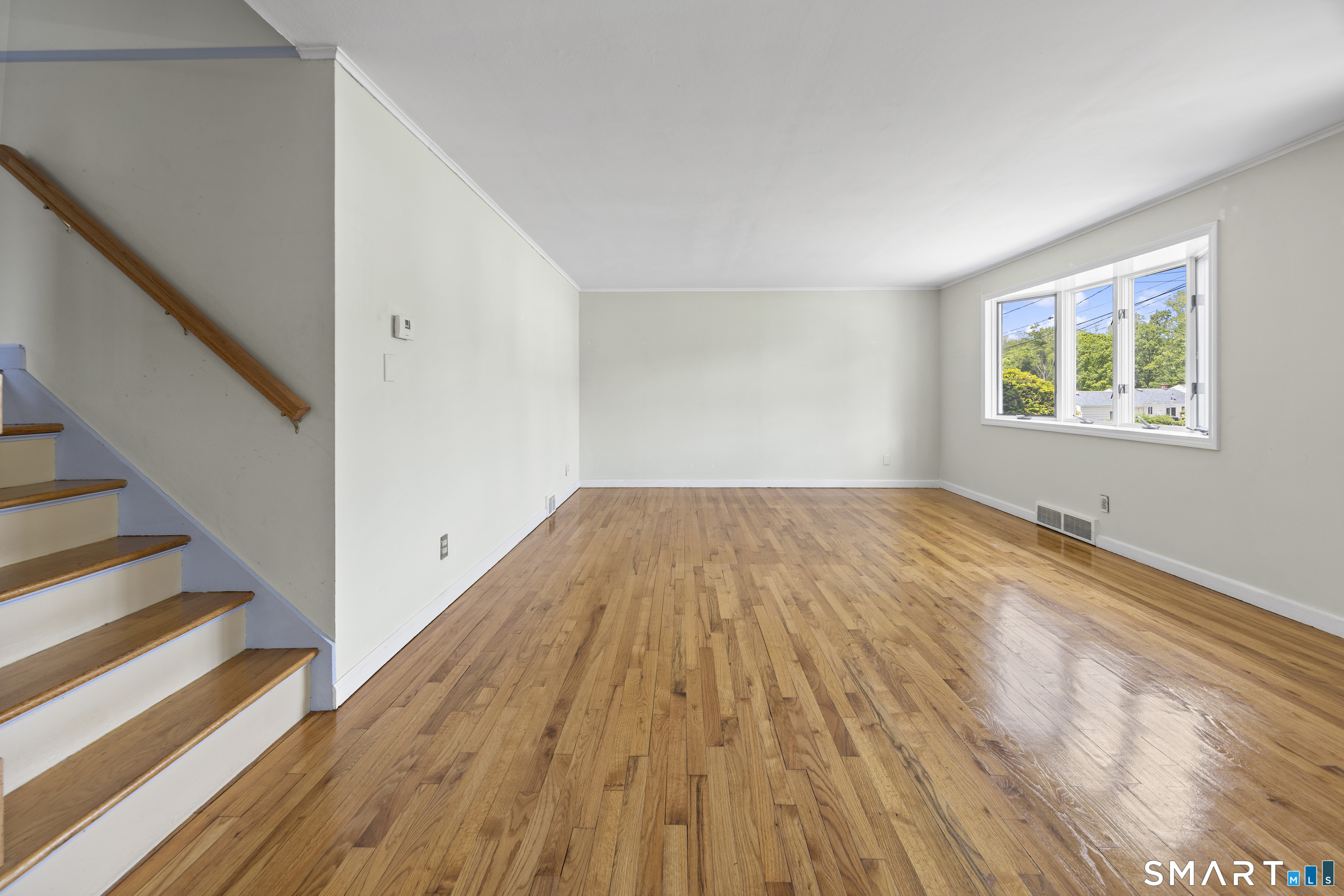 6 Virginia Road North Branford, CT 06471 - Photo 9 of 33