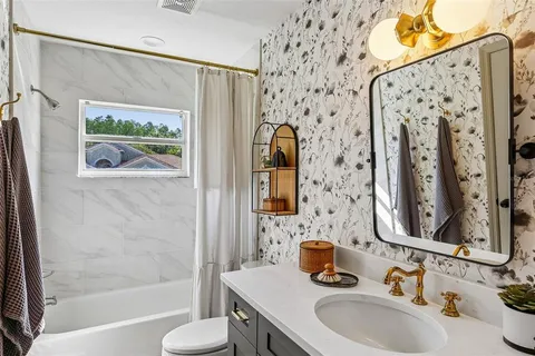 $575,000 | 19918 Ellendale Drive, Land O Lakes, FL 34638