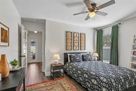 $575,000 | 19918 Ellendale Drive, Land O Lakes, FL 34638