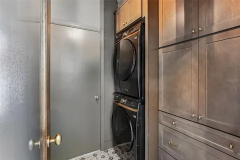 $575,000 | 19918 Ellendale Drive, Land O Lakes, FL 34638