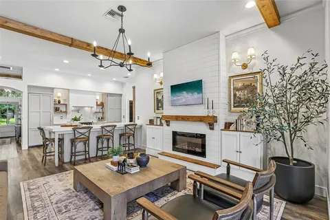 $575,000 | 19918 Ellendale Drive, Land O Lakes, FL 34638