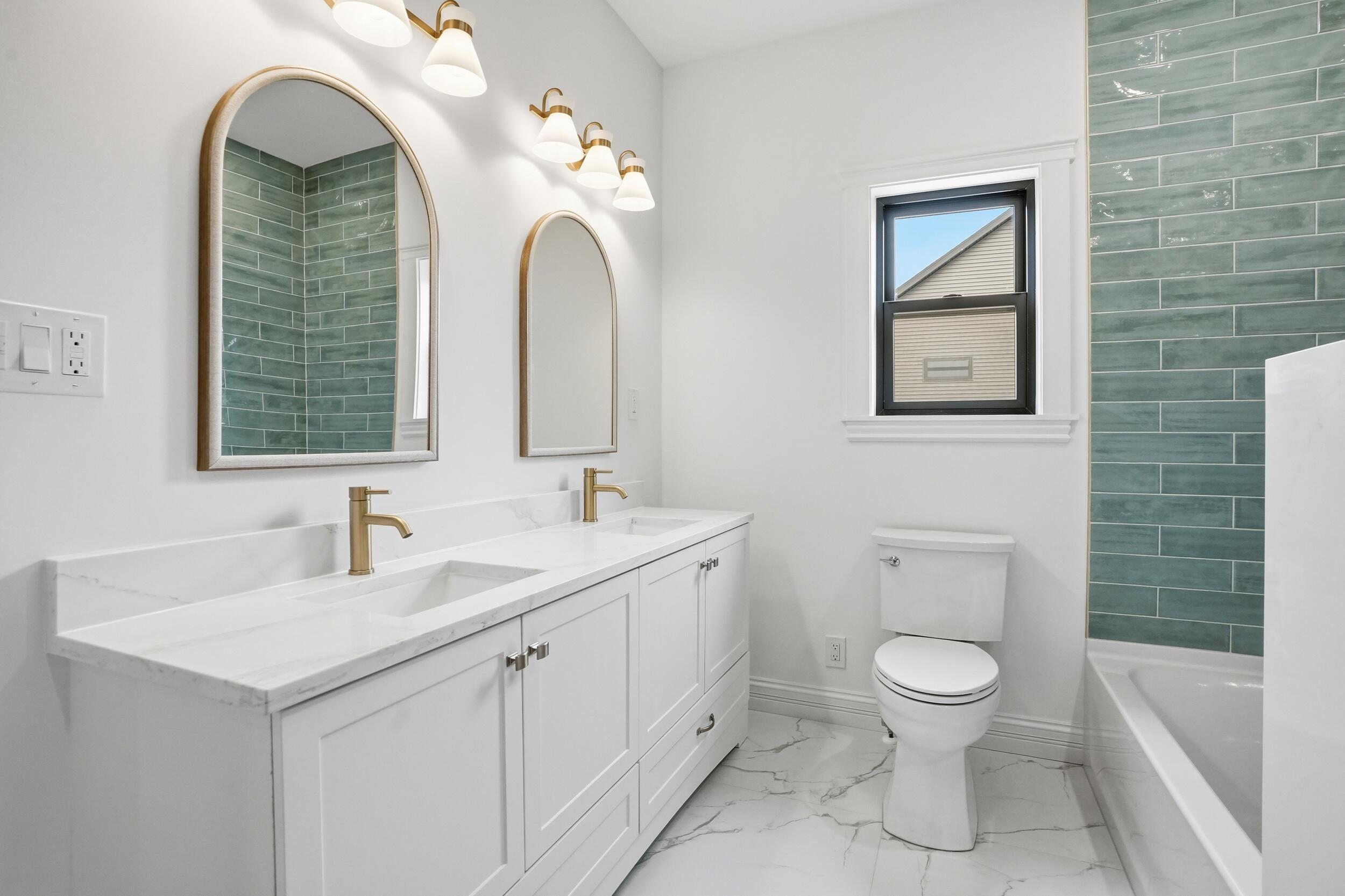 754 Cirque Drive Crown Point, IN 46307 - Photo 27 of 49 2500x1666