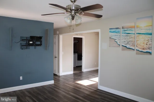 $2,250 | 28380 Beaver Dam Branch Road, Laurel, DE 19956