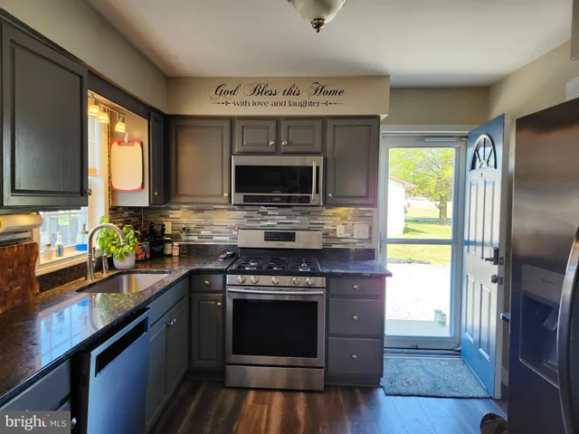 $2,250 | 28380 Beaver Dam Branch Road, Laurel, DE 19956