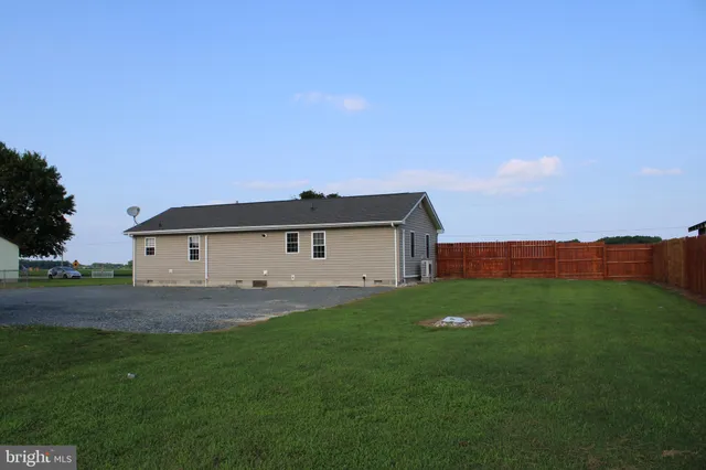 $2,250 | 28380 Beaver Dam Branch Road, Laurel, DE 19956