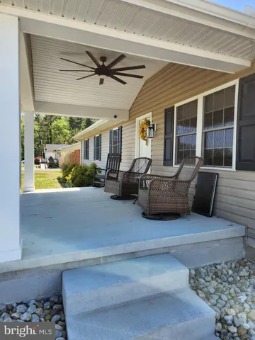 $2,250 | 28380 Beaver Dam Branch Road, Laurel, DE 19956