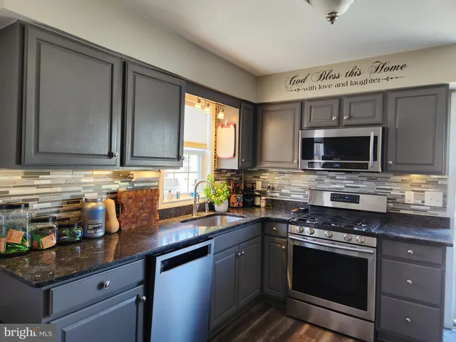 $2,250 | 28380 Beaver Dam Branch Road, Laurel, DE 19956