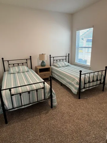 $2,400 | 494 Arrowwood Boulevard, Freeport, FL 32439