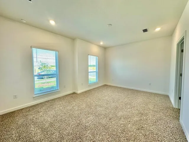 $2,400 | 494 Arrowwood Boulevard, Freeport, FL 32439