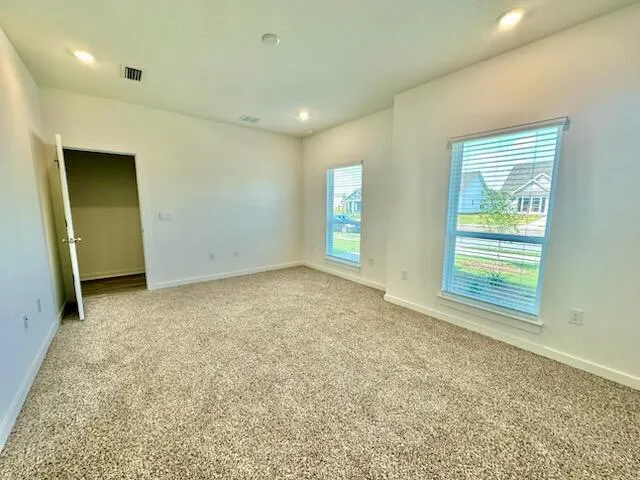 $2,400 | 494 Arrowwood Boulevard, Freeport, FL 32439