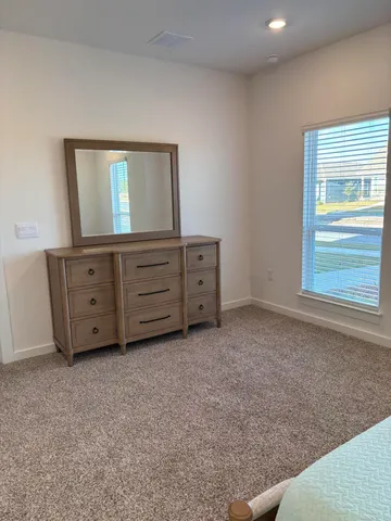 $2,400 | 494 Arrowwood Boulevard, Freeport, FL 32439