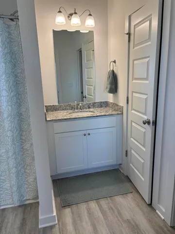 $2,400 | 494 Arrowwood Boulevard, Freeport, FL 32439