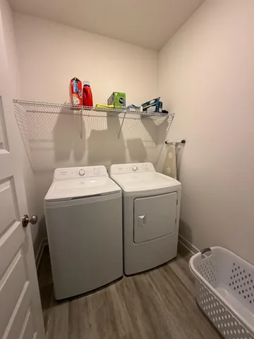 $2,400 | 494 Arrowwood Boulevard, Freeport, FL 32439