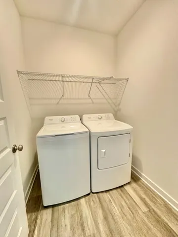 $2,400 | 494 Arrowwood Boulevard, Freeport, FL 32439