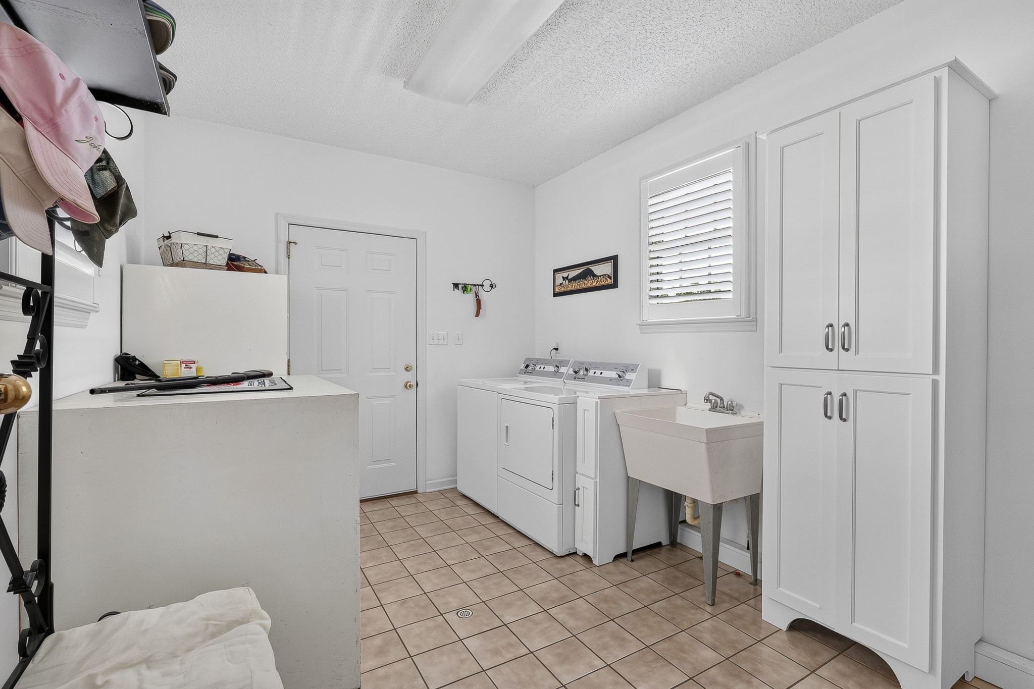 214 Camargo Road Fayetteville, TN 37334 - Photo 43 of 64