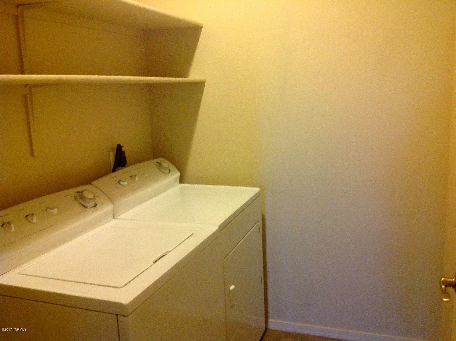 2550 East River Road, Unit 15301 Tucson, AZ 85718 - Photo 11 of 11