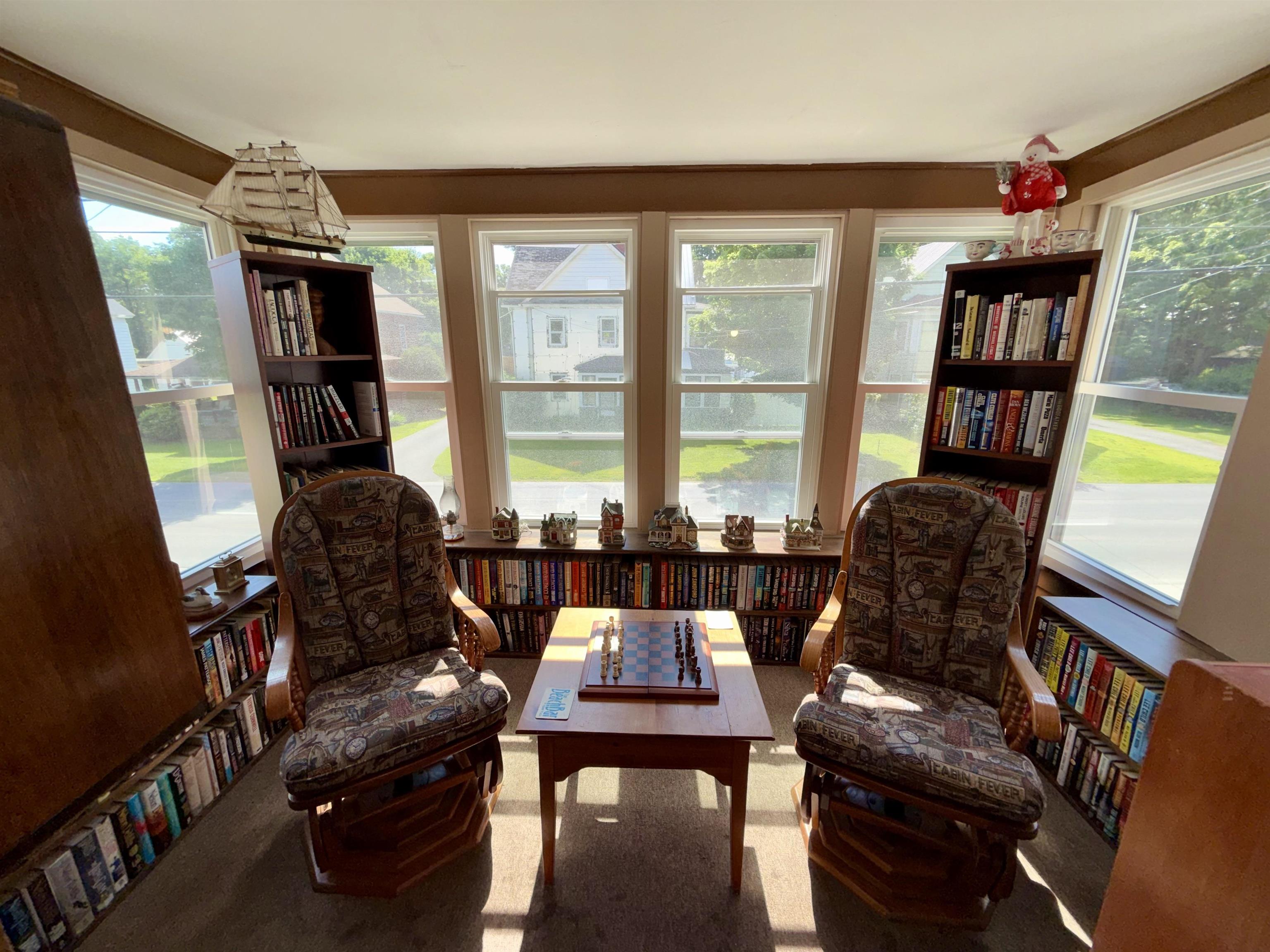 305 Union Street Newport, VT 05855 - Photo 31 of 59