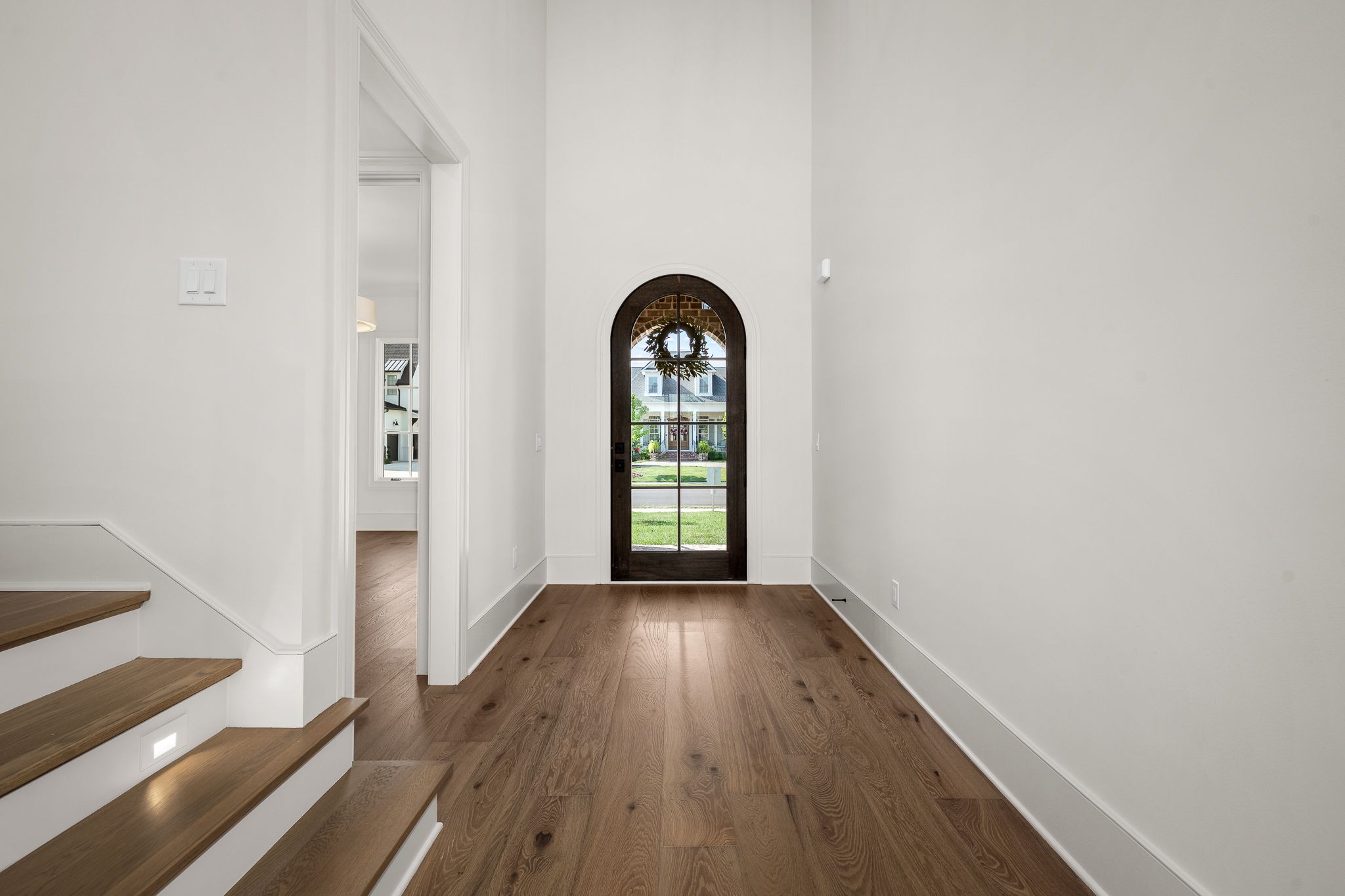 1738 Rigsby Avenue Murfreesboro, TN 37129 - Photo 7 of 52 Gallery Image 7