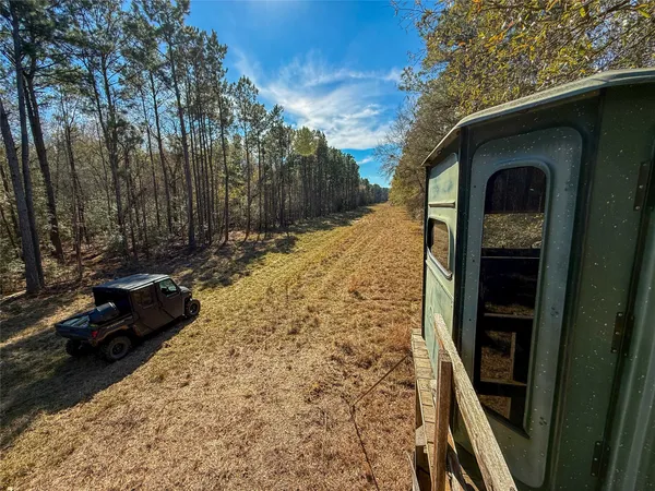 $1,182,500 | 0 Hwy 61 Devers Tx 77538, Devers, TX 77538