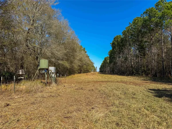 $1,182,500 | 0 Hwy 61 Devers Tx 77538, Devers, TX 77538