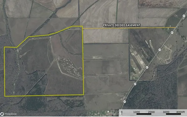 a bathroom with a shower and a shower head