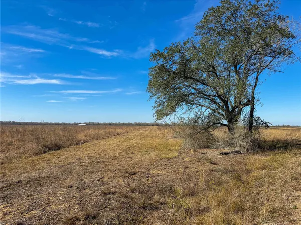 $1,182,500 | 0 Hwy 61 Devers Tx 77538, Devers, TX 77538