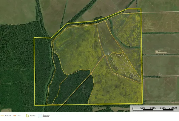 $1,182,500 | 0 Hwy 61 Devers Tx 77538, Devers, TX 77538