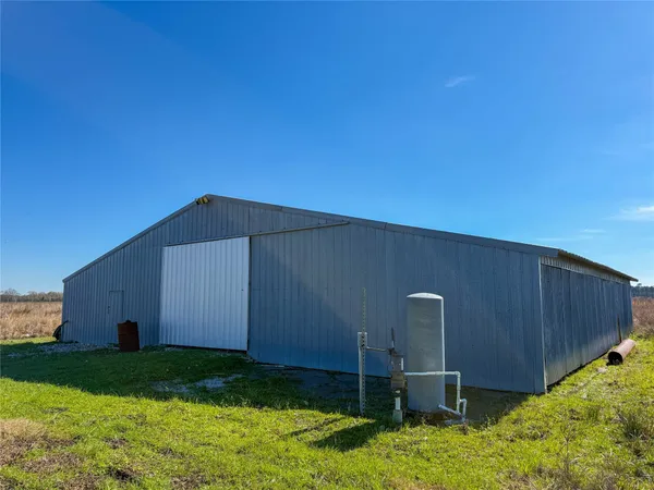 a view of a bathroom